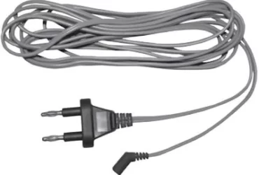 ConMed 7-809-12 Bipolar Cord EACH