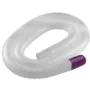 ConMed Buffalo Filter 78 in Sterile Surgical Smoke Evacuation Tubing with Wand Tips and Sponge Guard