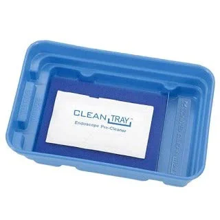 ConMed CleanTray Endoscope Pre Cleaner