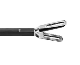 ConMed DetachaTip II Multi-Use Fenestrated Graspers EACH