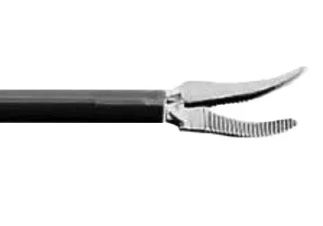 ConMed DetachaTip II Multi-Use Maryland Dissector EACH