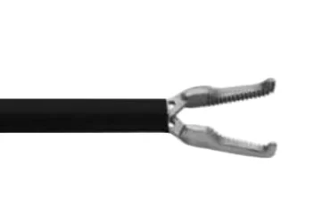 ConMed DetachaTip III Meeker Dissector EACH