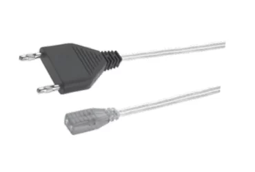 ConMed 60-6102-002 Disposable Bipolar Cord 10/CS