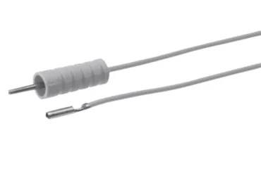 ConMed 60-2121-001 Disposable Monopolar TUR/Endoscopic Cable for ACMI 50/CS