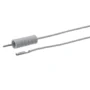 ConMed Disposable Monopolar TUR Endoscopic Cable for ACMI
