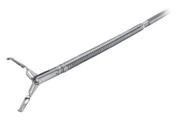 ConMed DuraClip Repositionable Hemostasis Clip 10/CS