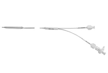 ConMed Eliminator PET Biliary Balloon Dilator EACH