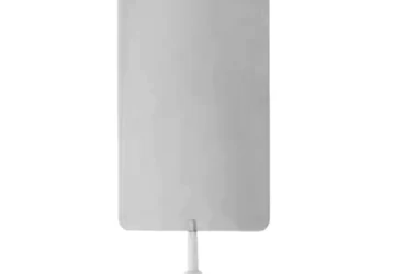 ConMed 7-900-7 Hyfrecator Patient Plate EACH