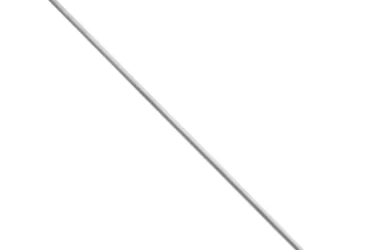 ConMed Kittner Blunt Dissector