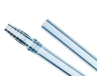 ConMed Multi-Chamber Polyp Trap