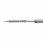 ConMed Needle Tip Cytology Brush e1690560148803