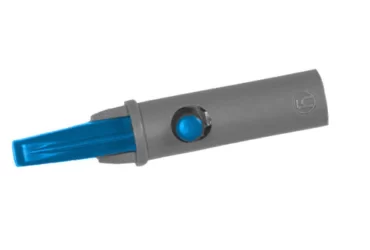 ConMed One Piece Adapter 10/PK