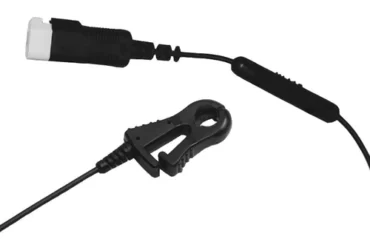 ConMed RTL Safety Leadwires for D Series Safety Cables 10/PK