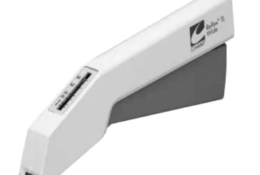 ConMed 8735 Reflex Tissue Lift Skin Stapler 6/CS