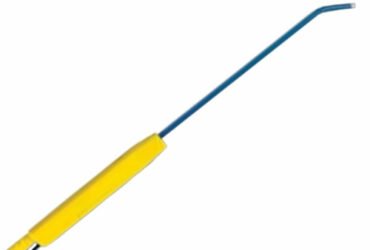 ConMed Suction Coagulator 25/CS