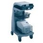 ConMed System 5000 Super Electrosurgical System