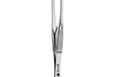 Sklar SKL-98-4210 Biemer Approximator Forceps EACH