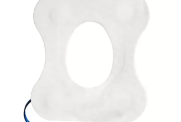 ConMed Backpad Electrode 50/CS