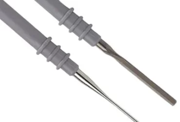 ConMed Disposable UltraClean Electrode 50/CS