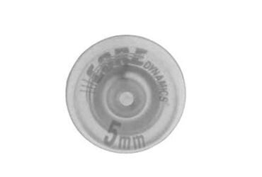 ConMed CNM-CD650 Core Entree II Cannula Valve 10/CS