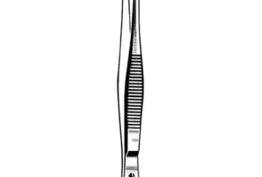 Sklar Bariatric Dressing Forceps EACH