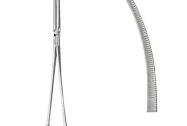 Sklar Bariatric Sarot Forceps EACH