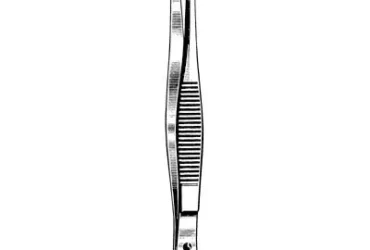 Sklar Bariatric Tissue Forceps EACH