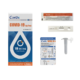 CorDx COVID-19 Antigen Home Test Kit