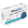 FlowFlex OTC 300 Covid 19 Rapid Antigen at Home Test Kit OTC