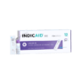 Indicaid OTC 2PK Covid 19 Rapid Antigen at Home Test Kit OTC