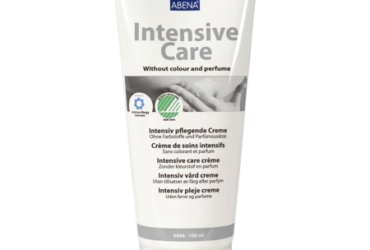 Abena 6966 Intensive Care 70% Lipids No Perfume 12/CS