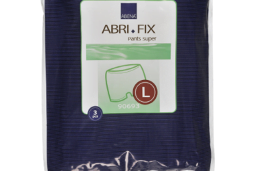 Abena 90693 Large (60/CS)