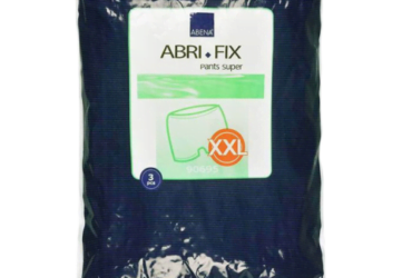 Abena 90695 XX-Large(60/CS)