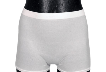 Abena 90697 XXXX-Large (60/CS)