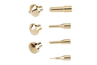 MedGyn 019002/0507 GT-0507 Skin Lesion 5mm Diameter 45° Angle