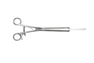 MedGyn 031300 McMahan Cervico Meter