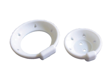 MedGyn Dish Pessary