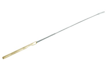 MedGyn Kevorkian-Younge Metal Uterine Endocervical Curette