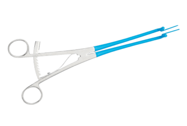 MedGyn Lletz Kogan Endocervical Speculum