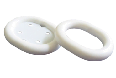 MedGyn Oval Pessary