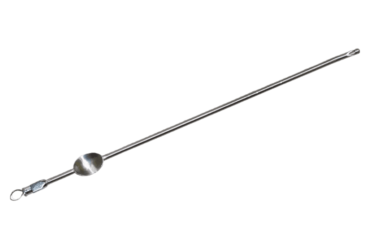 MedGyn Randall Metal Uterine Endometrial Curette