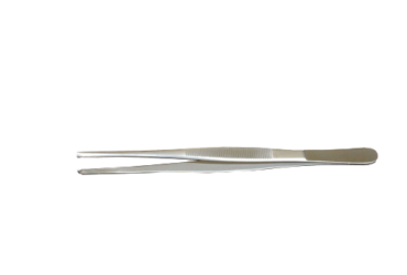 MedGyn Tissue Forceps