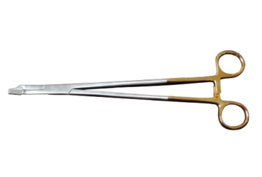 MedGyn Van Doren Biopsy Punch