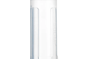 Sol-Millennium 110201050001 Sol-M Blood Collection Tube Holder (1000/CS)