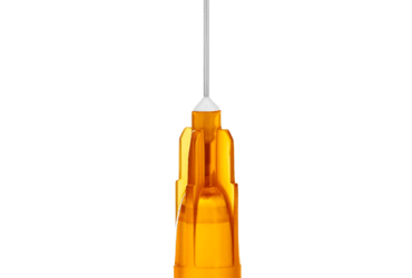 Sol-Millennium 112612