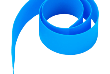 Sol-Millennium TNQ002 Sol-M Latex-Free Tourniquet 1 x 18 Inch (2500/CS)