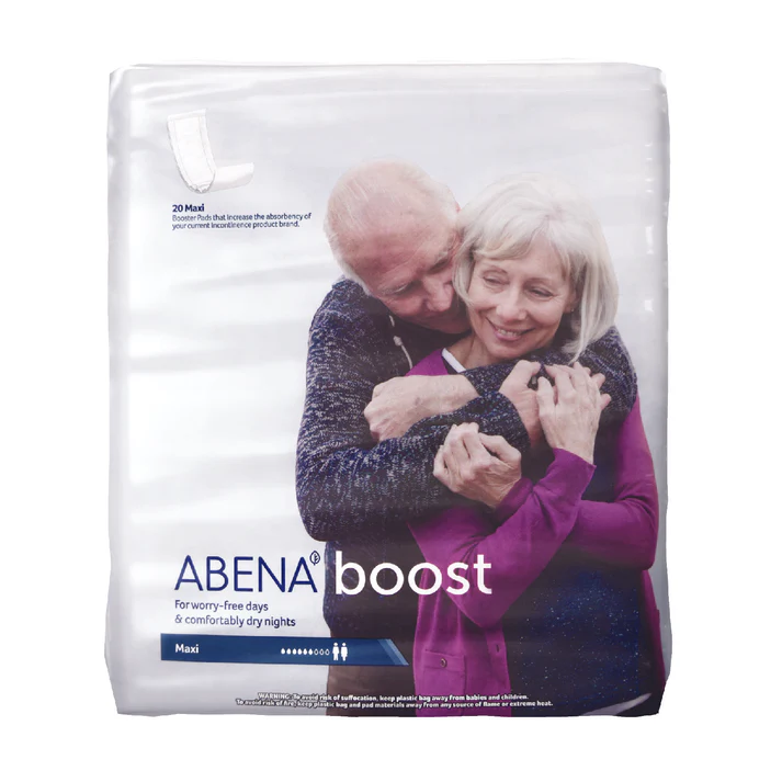 Abena Boost Booster Pad