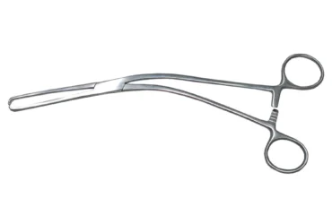 MedGyn Bierer Tenaculum