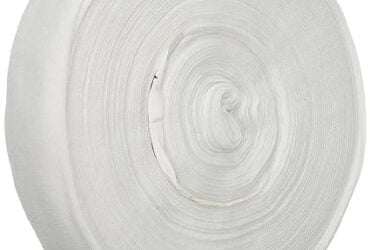 3M MS02 SYNTHETIC CAST STOCKINET 2" X 25 YDS