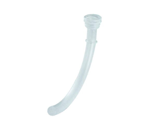 Smiths Medical 100/856/070 Portex Blue Line Ultra Inner Cannula ...